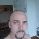Explore Your Deepest Desires with Thomas from Lethbridge!