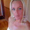 Wild Karry from Lethbridge Wants to Play with You