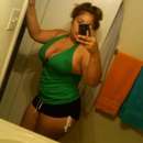 Get Lost in Love with Jerrie from Lethbridge!