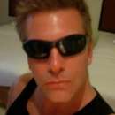 Raunchy Man Seeking Woman for Hot Sex and Fun