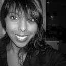 Unleash Your Wild Side with Kirstie