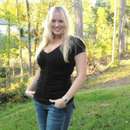 Kinky Fetish Seeker in Lethbridge, Alberta