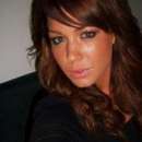 Explore Your Wildest Desires with Joannes from Lethbridge