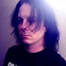 Local Shemale Looking for Hot Fun and Great Sex