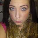 Sultry Dollie from Lethbridge Wants to Swap Sexy Pics! <br>