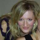 Explore Your Wildest Desires with Glenine