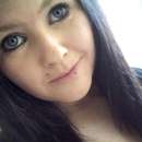 Explore Your Wildest Desires with Tiphanie