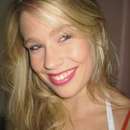 Experience the Thrill of Swinging with Chantal