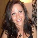 Explore your wildest desires with Adrian from Lethbridge