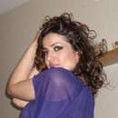 Seeking Lesbian Playmate for Passionate Orgasms and Tight Ass Fun