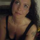 Unleash Your Desires with Cherye from Lethbridge!