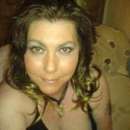 Transgender Beauty Looking for Love