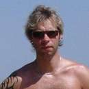 Seeking Hot Guys for Wild Gay Fun