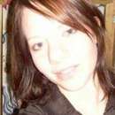 Seeking Passionate Lesbian for Orgasmic Fun