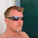 Raunchy Men Seeking Women in Lethbridge