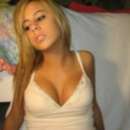 Passionate Swingers Looking for Playmates in Lethbridge