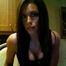 Mistress seeks Lethbridge male sub for BDSM and training