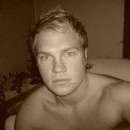 Submissive Male Seeks Dominatrix for Kinky Fetish Fun