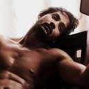 FB Banned Me For These Pics. WTF!! Lethbridge M4M