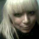 π₯ Naughty Malissia from Lethbridge, Alberta wants to swap pics! π₯