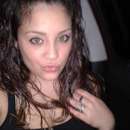 Passionate Swingers Seeking Playmates in Lethbridge