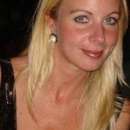Sexy Swinging Wife in Lethbridge Looking for Passionate Playmates! ππ₯