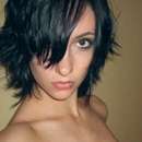 Sweet & Sensuous, Unrushed Massage in Lethbridge Area