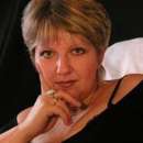Mistress Leila, Mature Mistress for sub in Lethbridge