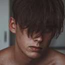Male for Male Escort in Lethbridge. 29. 6