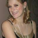 Attractive 48 yr old for younger man in Lethbridge, Alberta