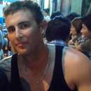 Seeking Horny Guys for Wild Gay Fun in Lethbridge
