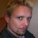 Exploring Lethbridge with a Dash of Romance 💖