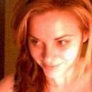 Unleash Your Desires with Roxane from Lethbridge