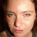 Unleash Your Wildest Desires with Selie from Lethbridge