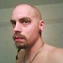 Raunchy Man Seeking Woman for Wild Adventures and Hot Sex in Lethbridge