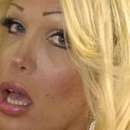 Discover the Beauty of Love with Nena