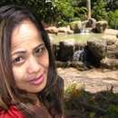 Indulge in a Sensual Massage Experience with Vicki