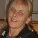 Transgender Cutie Looking for Love in Lethbridge