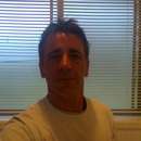 Explore Your Desires with Ernie from Lethbridge!