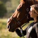 Lesbian horse lover wants to meet same in Lethbridge