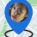 INTERACTIVE MAP: Transexual Tracker in the Lethbridge Area!