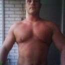 Submissive Male Seeks Dominatrix for Kinky Adventures<br>