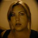 Unleash Your Desires with Laraine from Lethbridge!