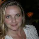 Explore Kinks and Fetishes with Noreen from Lethbridge