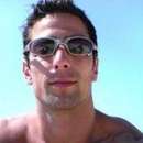 Looking for a Woman to Fuck, Suck, and Play With