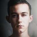 Baby faced 22 year old male in Lethbridge