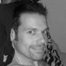 Looking for a Fun and Adventurous Connection! <br>