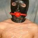Male sub looking for Mistress in Lethbridge