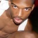 Looking for a Wild Woman to Fulfill My Wildest Fantasies