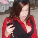 Sexy Jeanne from Lethbridge Wants to Swap Pics π